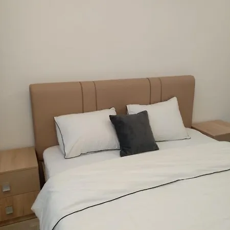 Comfy Studio Брашов